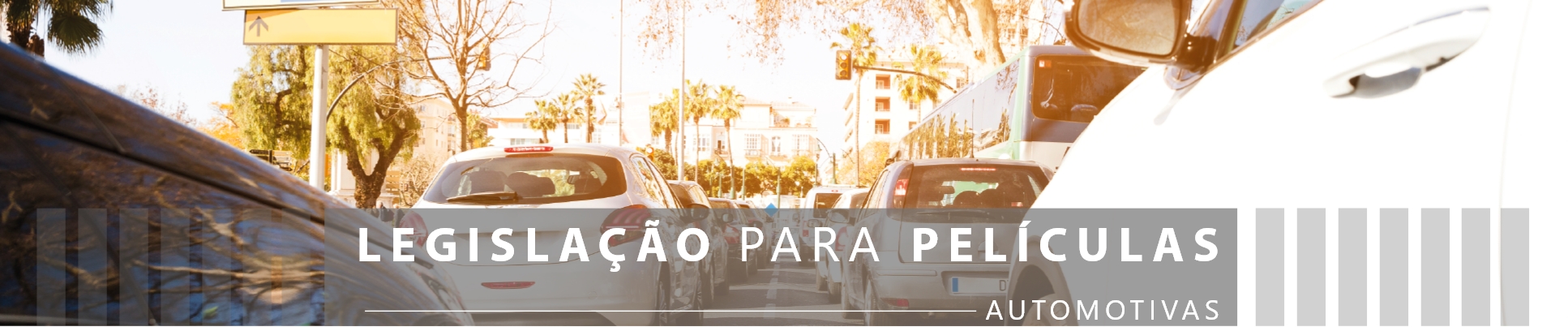 Filmin Legislação