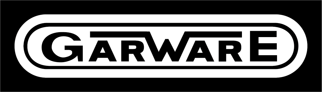 Garware