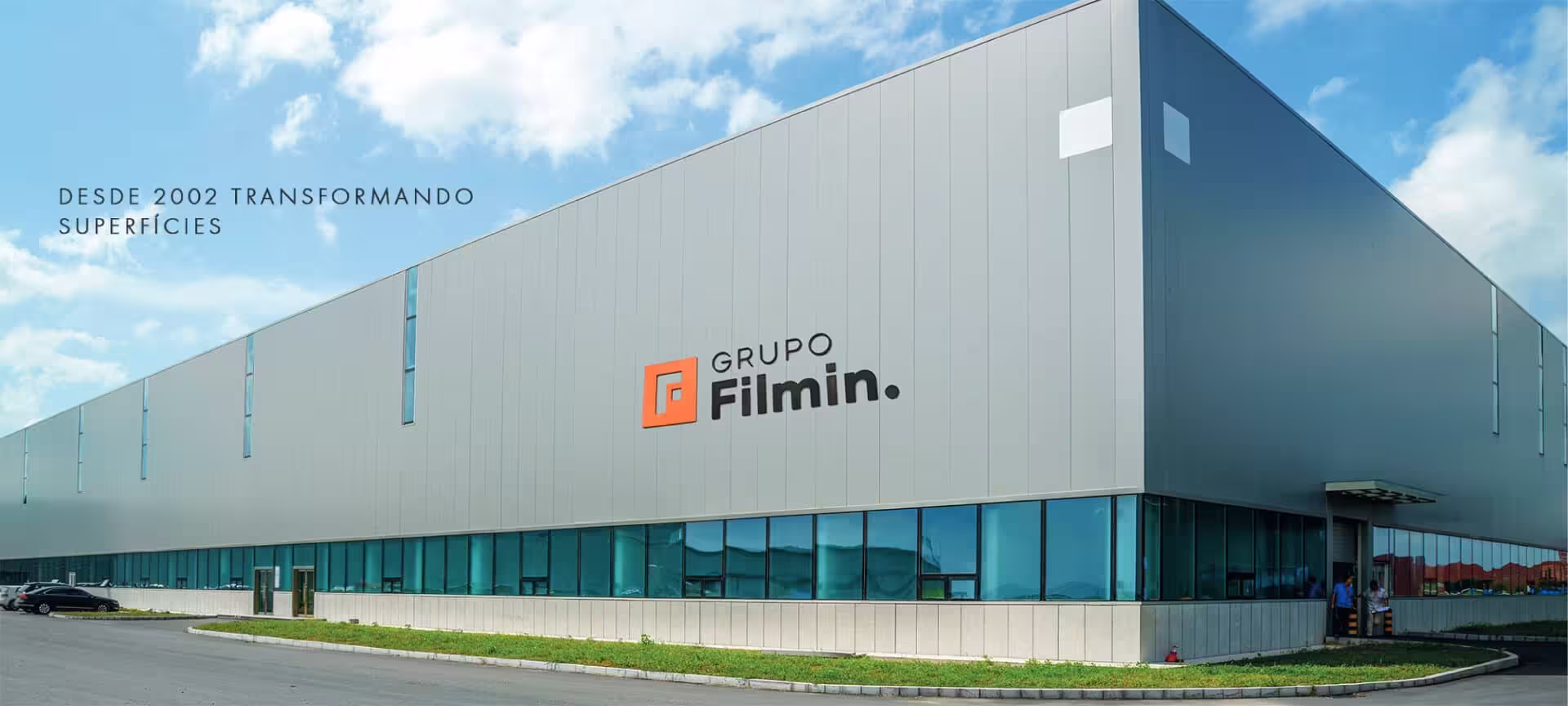 Filmin Banner 1 Filmin Banner 1