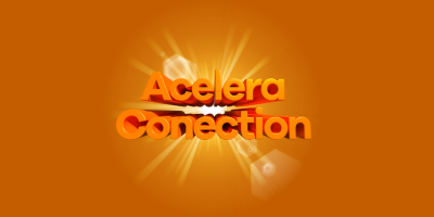 Conection Acelera