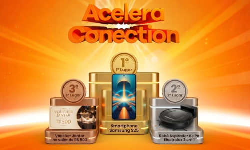 Conection Acelera